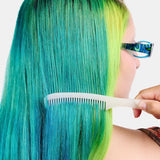 Claw & Comb Gift Set - Angel