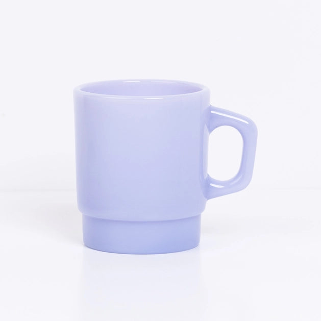 DD Mug