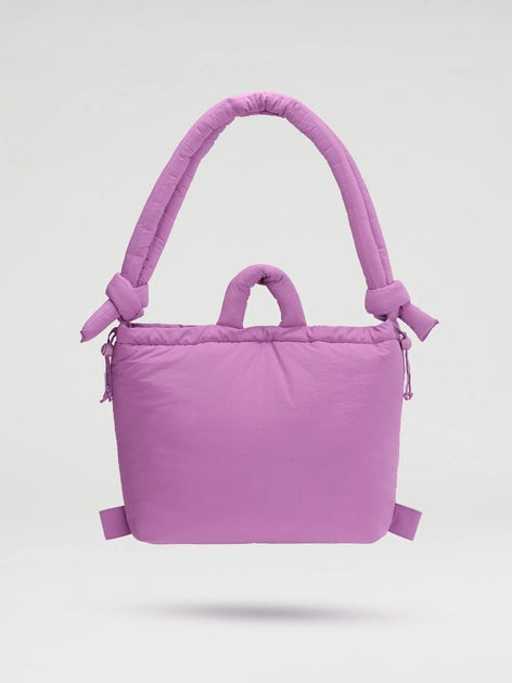 Ona Soft Bag