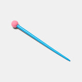 Gum Ball Hair Stick