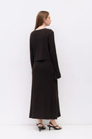 The Quinn Cardigan