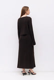 The Quinn Cardigan