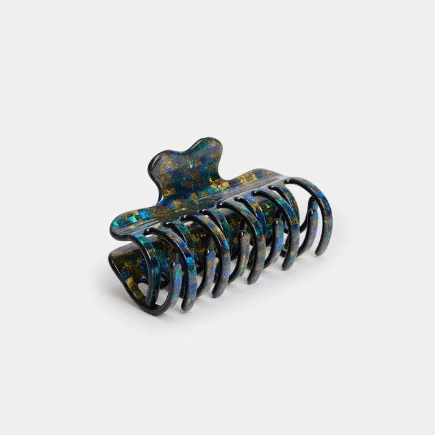 Jojo Claw Small