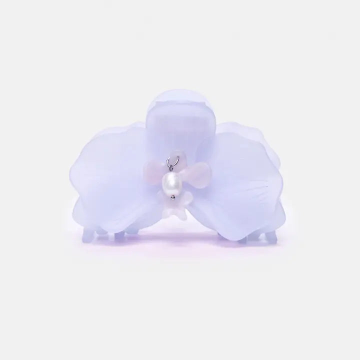 Orchid Claw