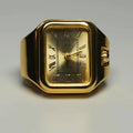 Apollo Watch Ring