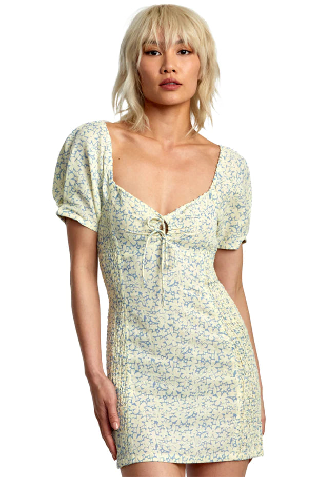 Gretel Dress