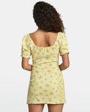 Gretel Dress