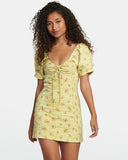 Gretel Dress