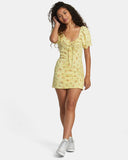 Gretel Dress