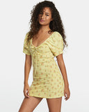 Gretel Dress