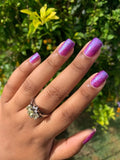 Vegan, Cruelty-Free & 10-Free Nail Polish