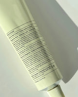 Souvenir Nail & Hand Cream