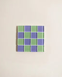 Glass Tile Coaster