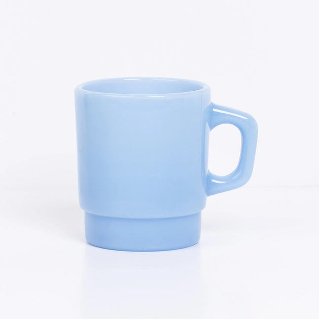 DD Mug