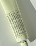 Big Wave Nail & Hand Cream