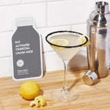 Raw Juice Sheet Mask