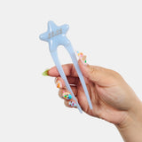 Claw & Hairpin Gift Set - Eleven Eleven