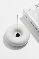The Incense Stone