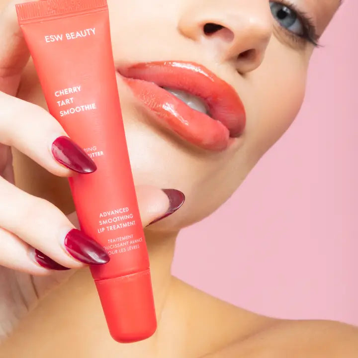 Smoothie Lip Treatment