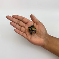 Mini Claw