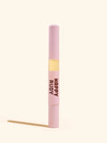 Nail and Cuticle Oil Pen