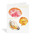 Let's Shell-Ebrate Card