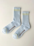 Boyfriend Socks