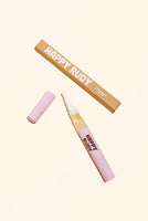Nail and Cuticle Oil Pen