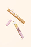 Nail and Cuticle Oil Pen