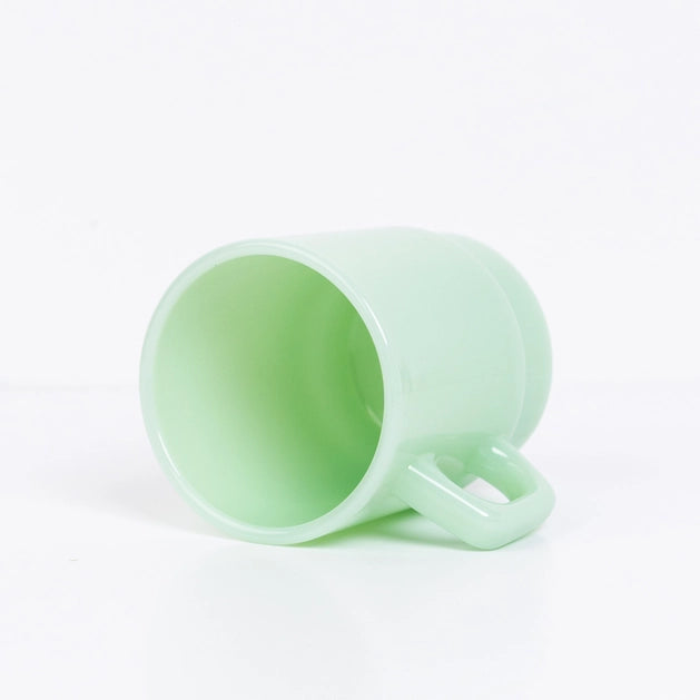 DD Mug