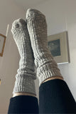Cottage Socks