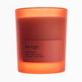 Balmy Summer Candle