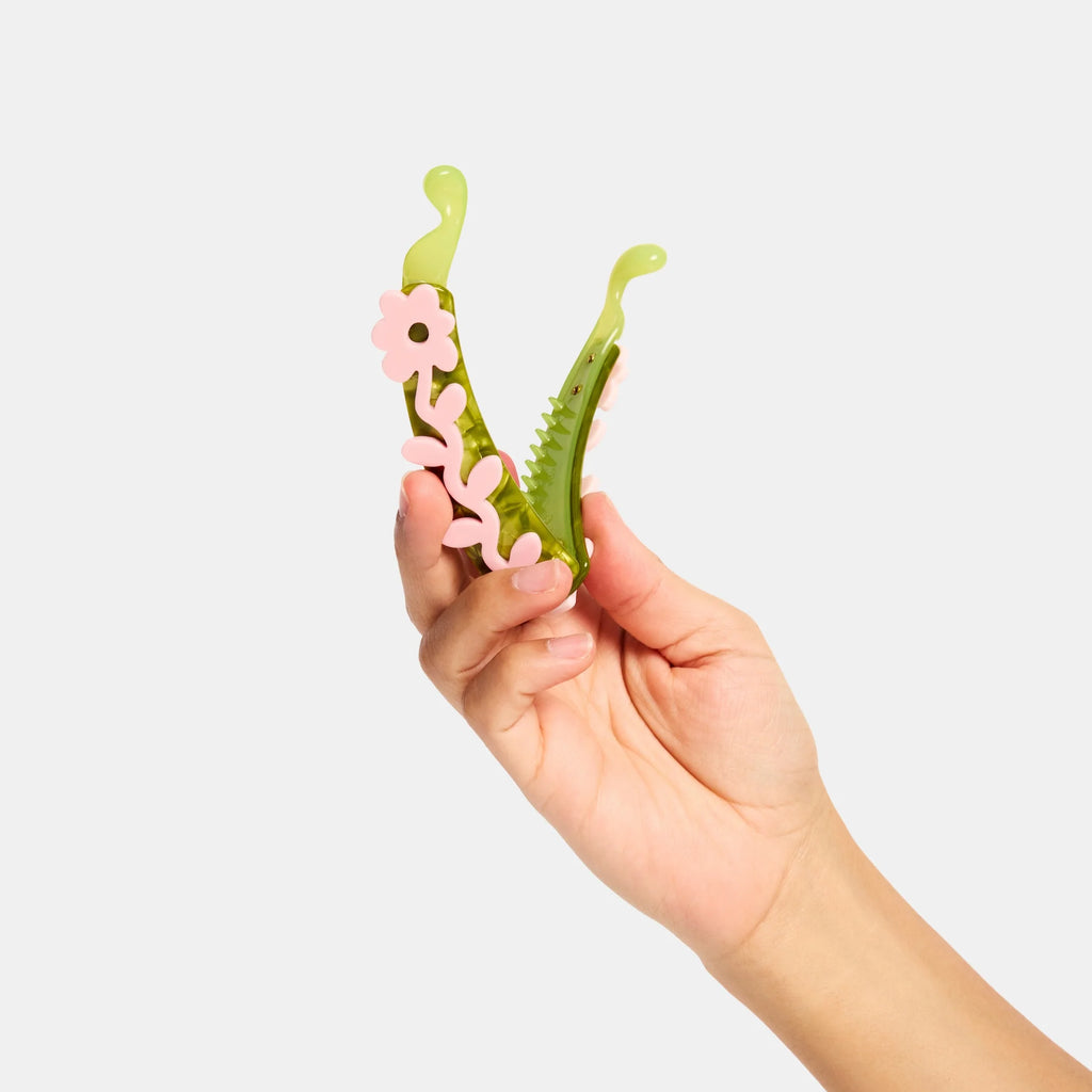 Banana Clip