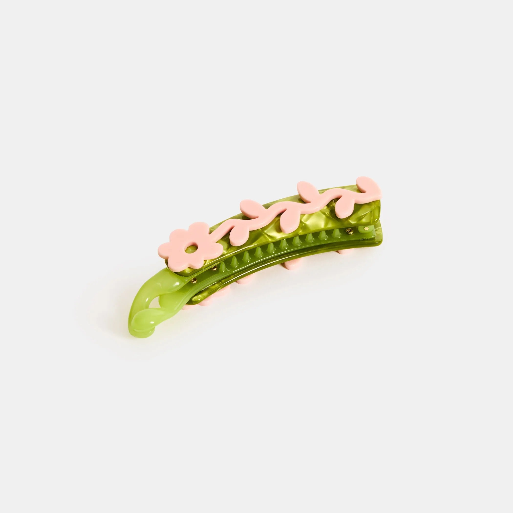Banana Clip