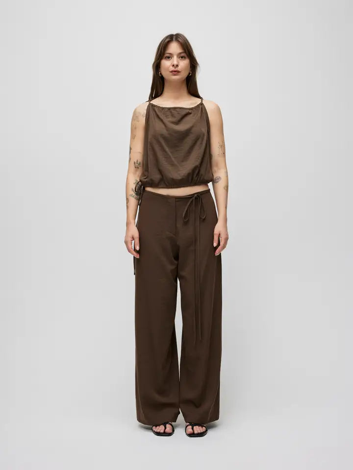 The Shar Pants