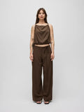 The Shar Pants