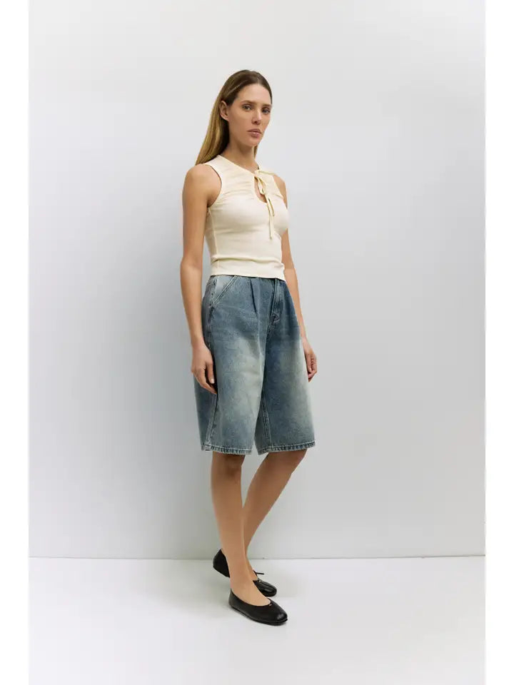 The Dana Top