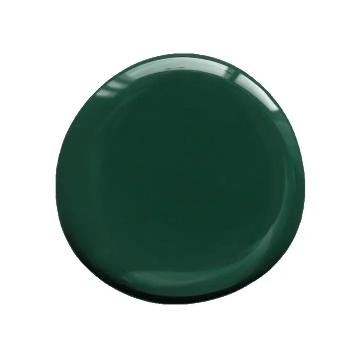 Vegan + 21 Free Nail Polish