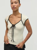 The Suni Top