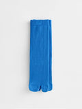 Kyoto Vivid Split-Toe Tabi Socks