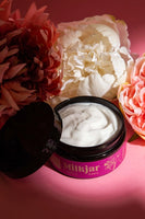 Wallflower Body Lotion