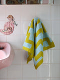 Daiquiri Hand Towel