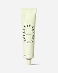 Souvenir Nail & Hand Cream