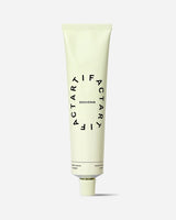 Souvenir Nail & Hand Cream