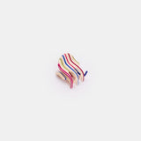 Mini Claw