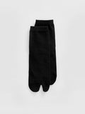Minimalist Tabi Socks