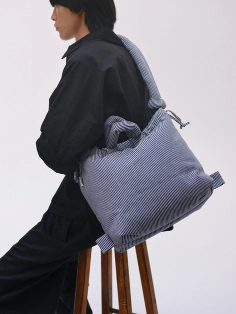 Ona Soft Bag