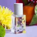 Break Out Perfume