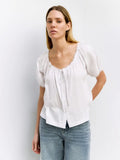 The Amaya Top