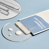 Raw Juice Sheet Mask